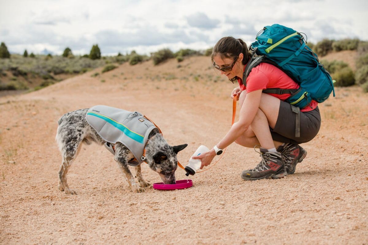 Ruffwear