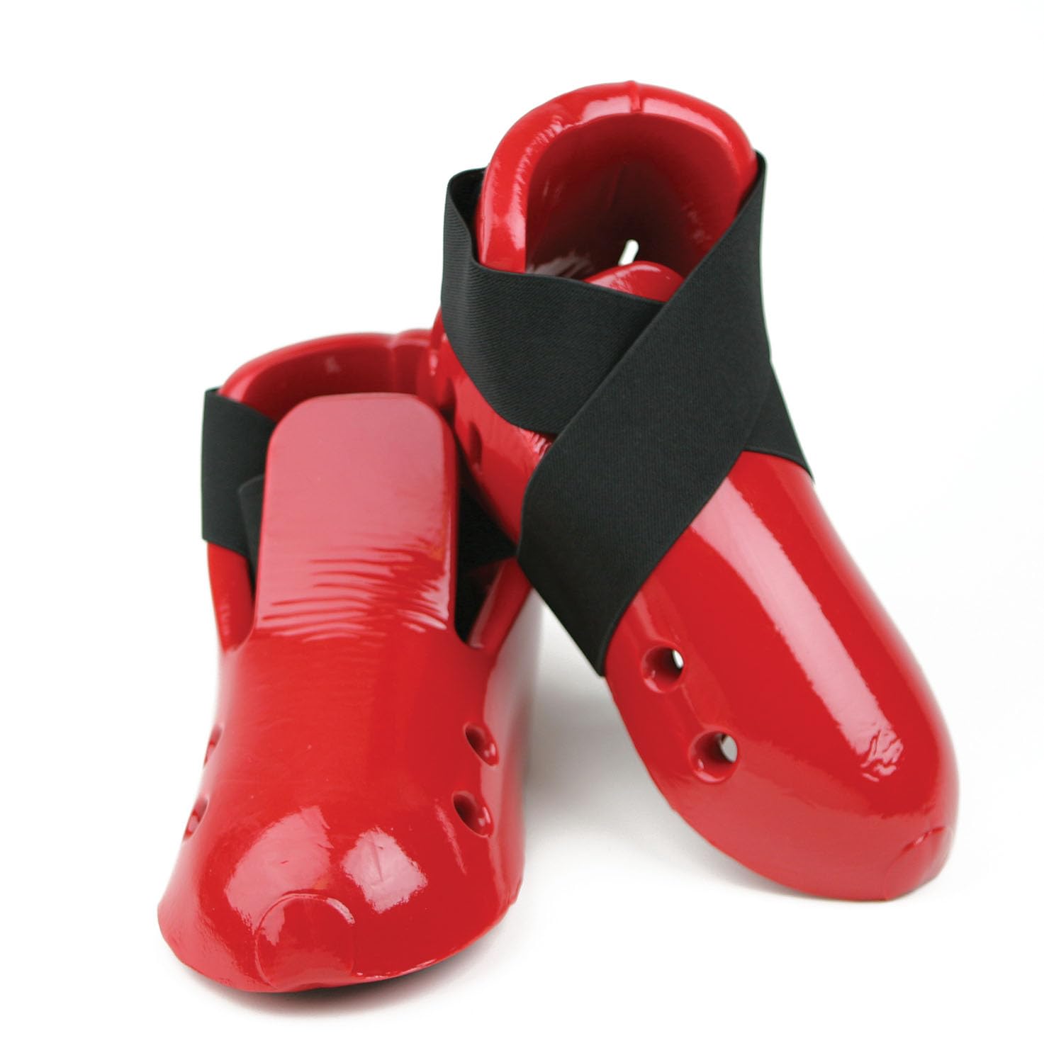 Ace Martial Arts Supply Taekwondo, Karate, Martial Arts Foam Kick