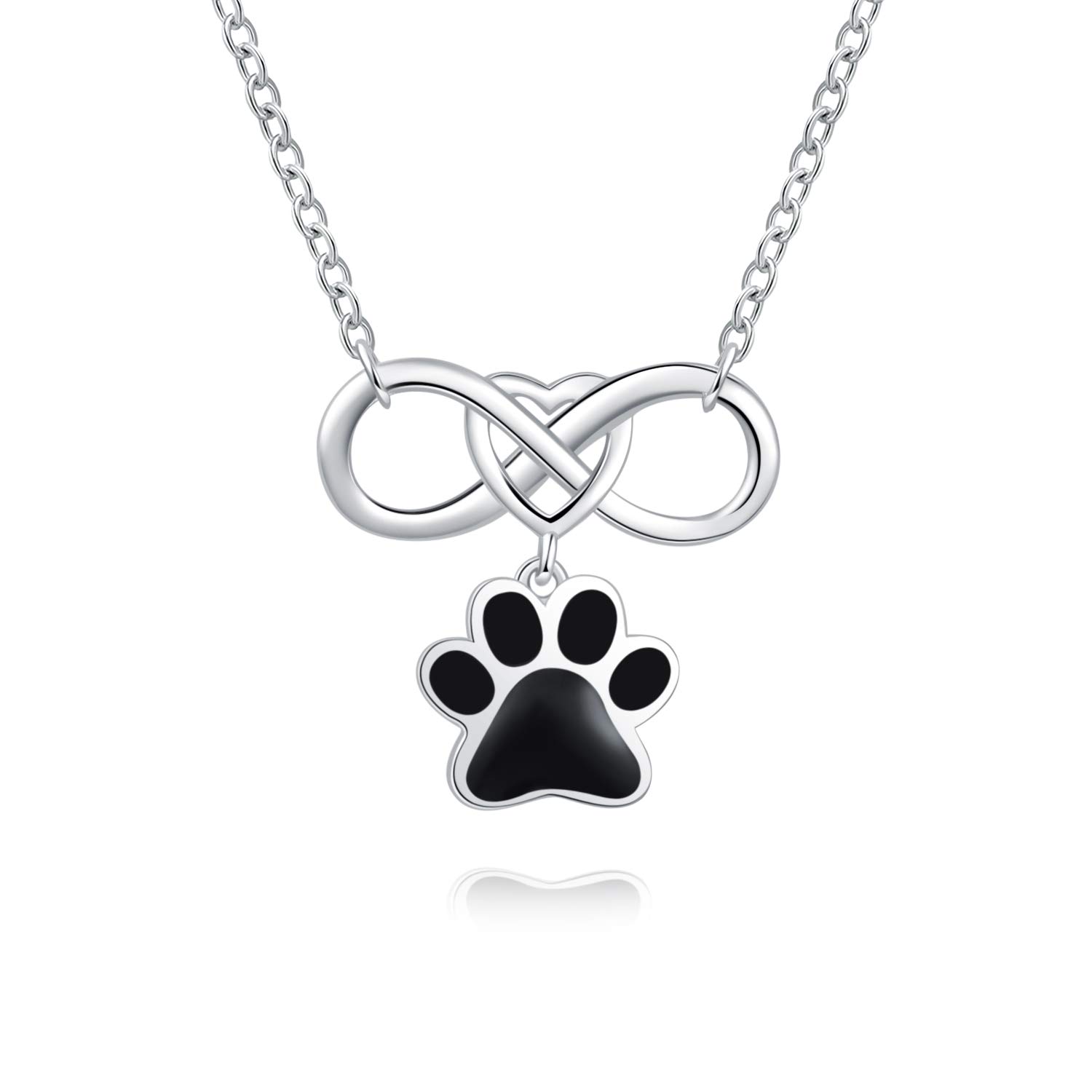 Urn Necklaces For Ashes Photo Urn Necklace For Pet Ashes Custom