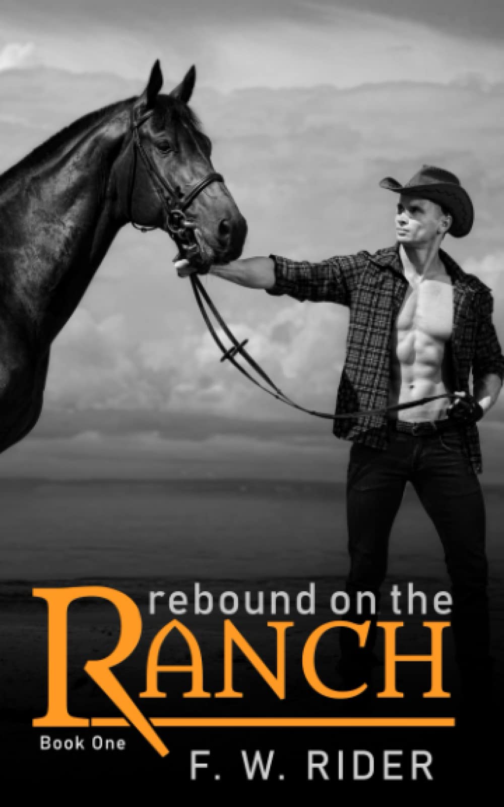 Rebound On The Ranch: When Essex Meets Utah...