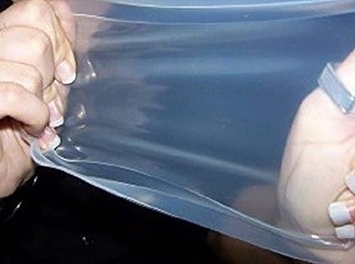 Miniatura 2 de Sam4s & Samsung ER-5200M - Teclado para caja registradora diseñada a medida para Sam4s y Samsung ER5200M hecha para uso pesado y protección extrema