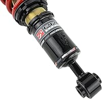 Vista 5 de Skunk2 Racing (541-10-1100) Pro ST Coilover para Mazda Miata 1989-2005, regular