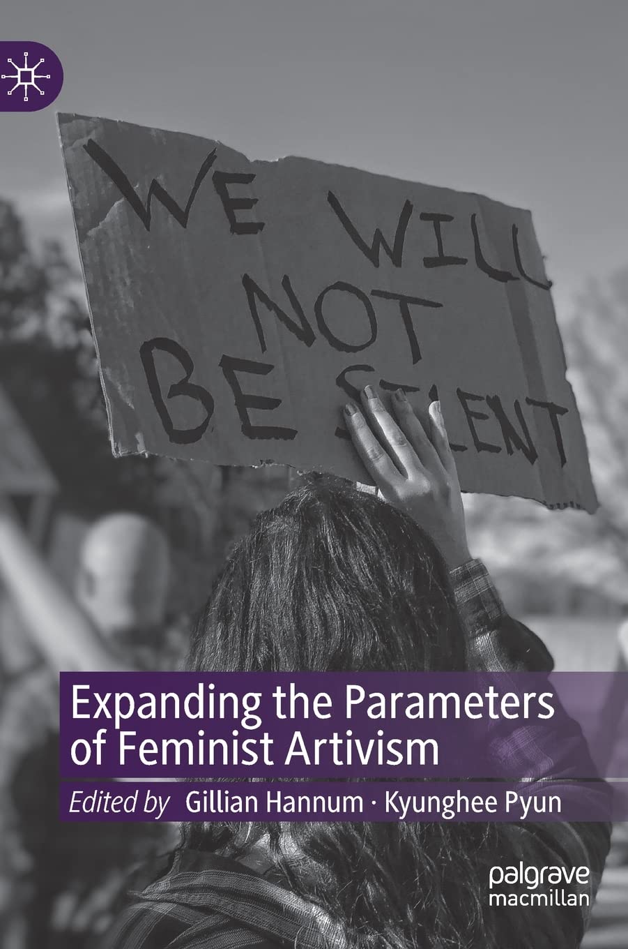Feminist Artivism : livre de critique d'art contemporain et esthétique sociale