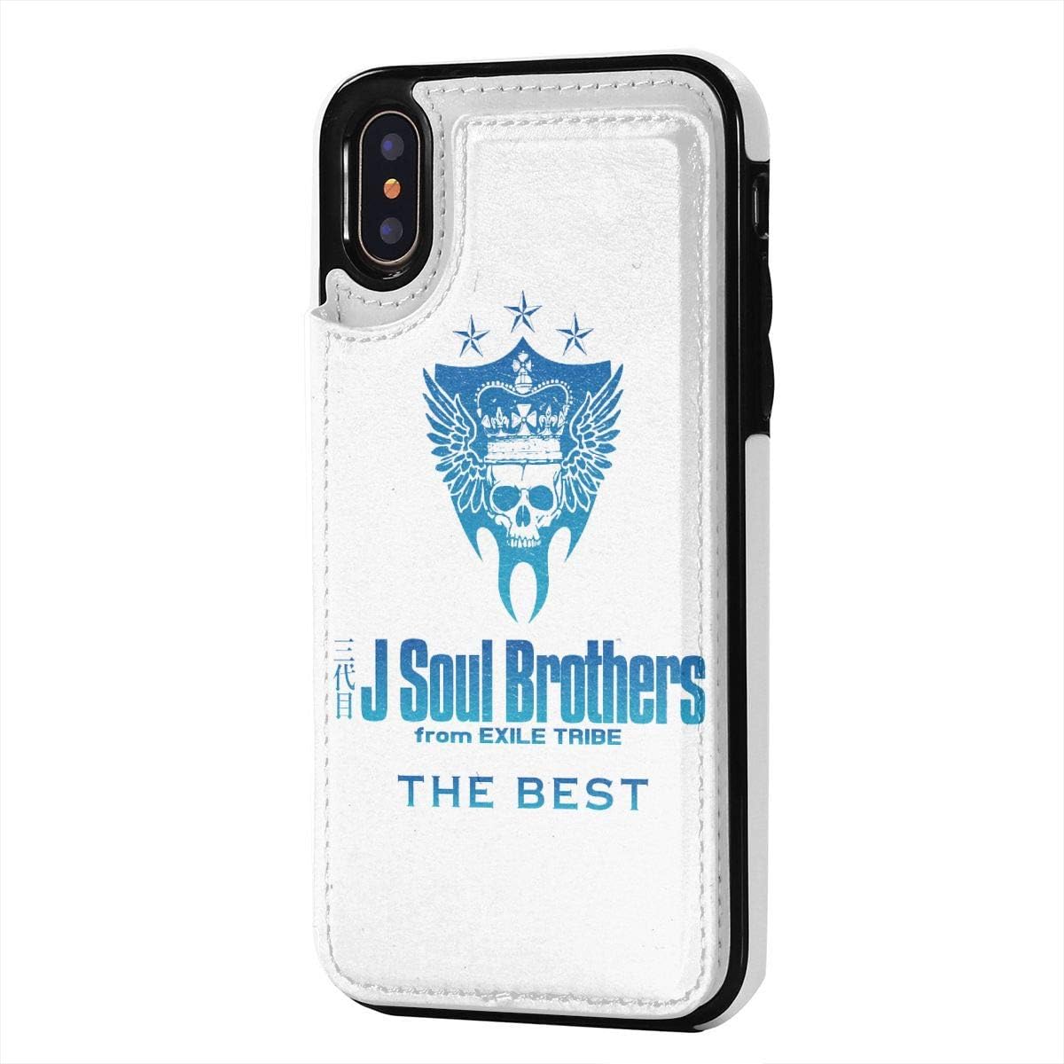 カテゴリ 三代目 J Soul Brothers Jsb Iphone X Xsケースの通販 By みかりん S Shop サンダイメジェイソウル ブラザーズならラクマ さんお カテゴリ 三代目 J Soul Brothers Jsb Iphone X Xsケースの通販 By みかりん S Shop サンダイメジェイソウル ブラザーズならラクマ さんお