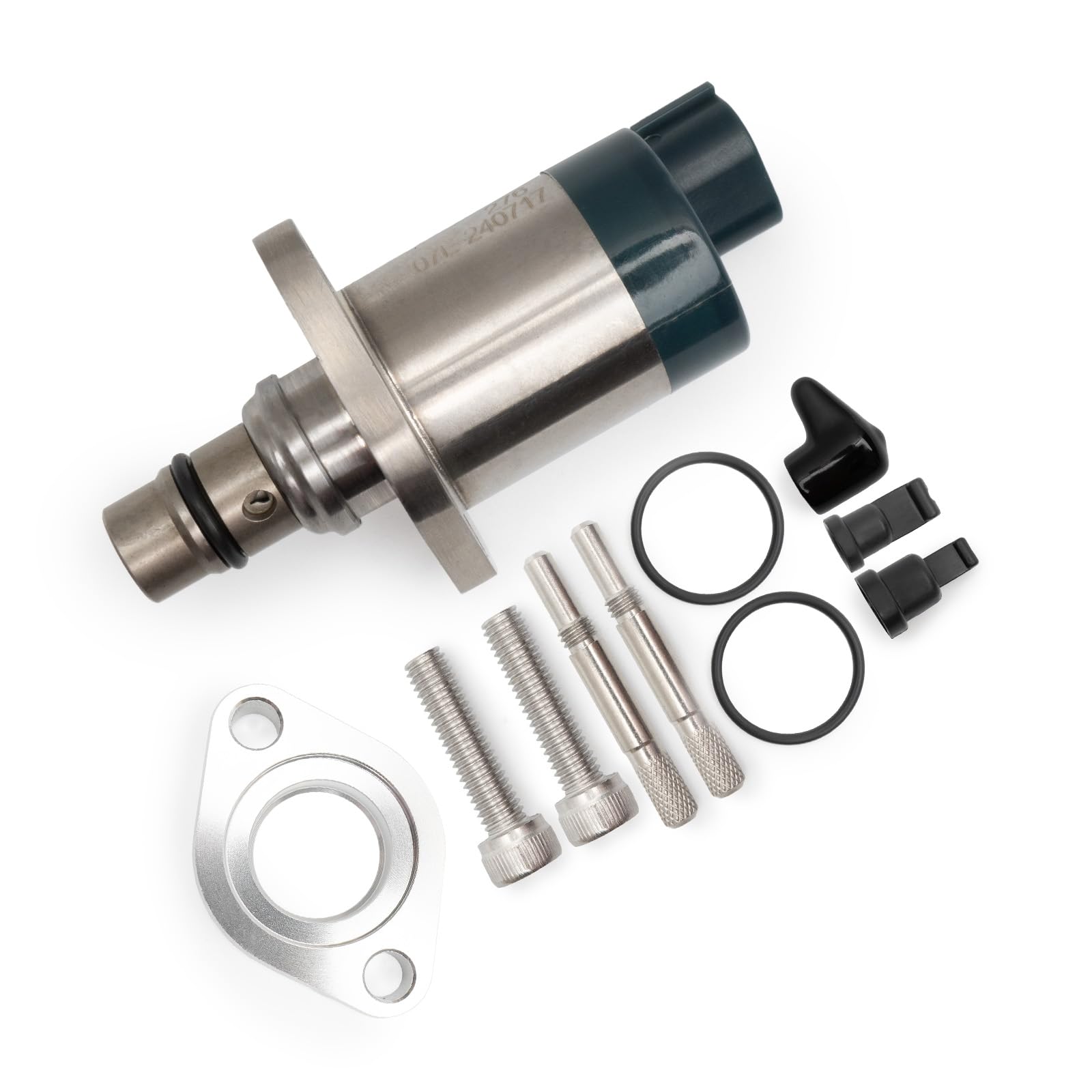 John37【CV-60x3/VF-2,14,102,142,154】 Amazon.com: Front Right/Passenger Side CV Axle Shaft