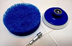 Review Image by Amazon Customer Amazon Customer