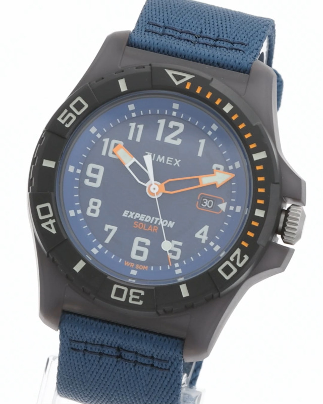 確認用 別注 TIMEX タイメックス 腕時計 40ミリ フリークスストア 確認用 別注 TIMEX タイメックス 腕時計 40ミリ フリークスストア