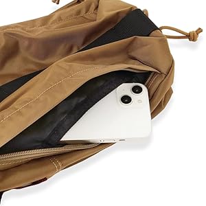美品　ブリーフィング　SLING WALKER ワンショルダー　ボディバック　黒 Amazon | [ブリーフィング] ショルダー SLING WALKER メンズ