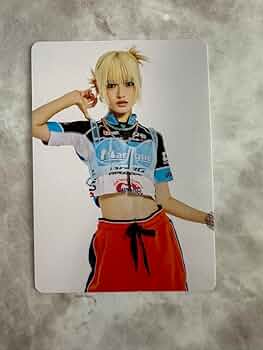 鶴屋美咲　グッズセット 2025年最新】鶴屋美咲の人気アイテム - メルカリ