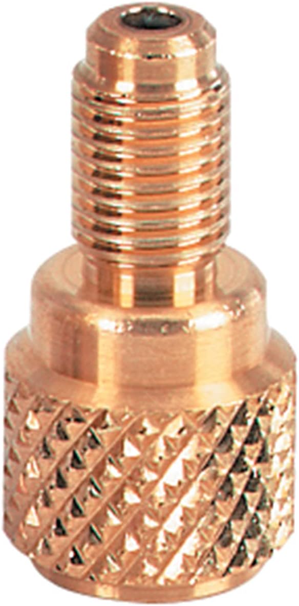 CPS Products AD84 ポンプアダプター