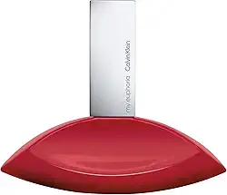 My Euphoria EDP 30ml