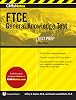 CliffsNotes FTCE General Knowledge Test: Fourth Edition, Revised CliffsNotes Test Prep 4th Fourth Edition, Revised ed