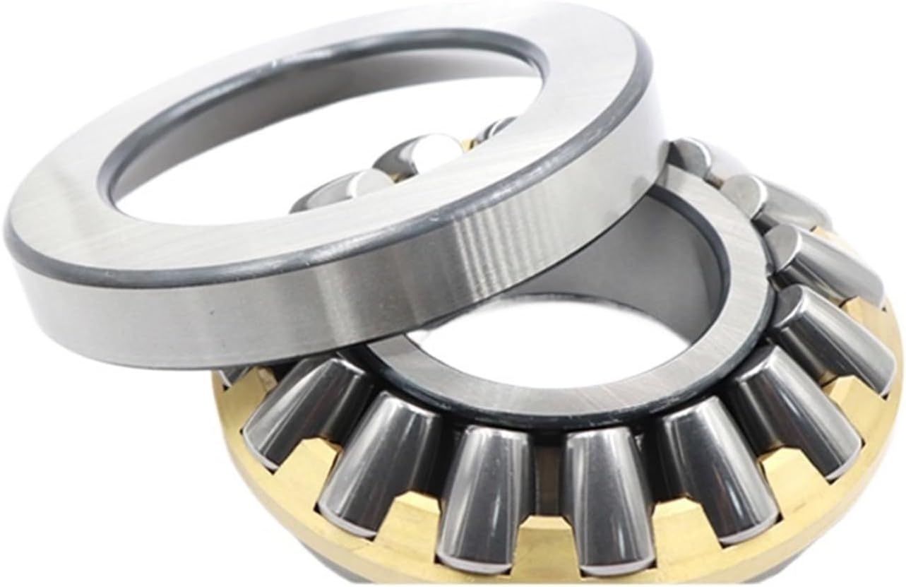 Spherical Roller Bearings 29444 29448 29452 29456 29460(29460)