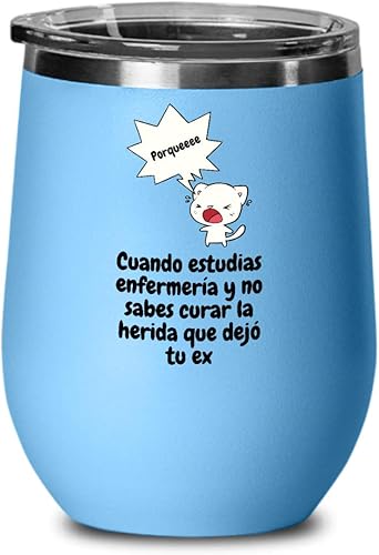 Miniatura 4 de Estudiante de Enfermeria  Enfermera  Afirmaciones diarias  Palabras positivas  Motivacion ejercicio