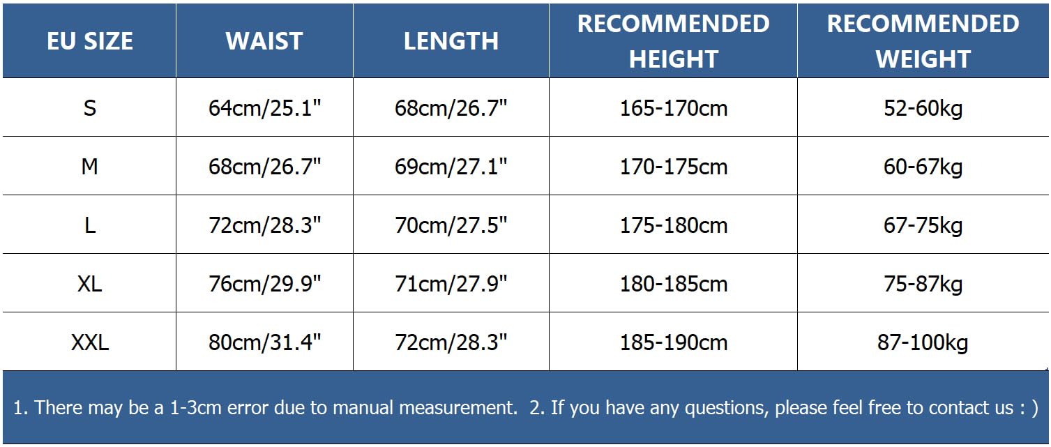 3 Piezas Mallas Running Hombre 3/4 Deporte Leggings con Bolsillos Pantalón de Compresión Secado Rápido para Gym Fitness Jogging