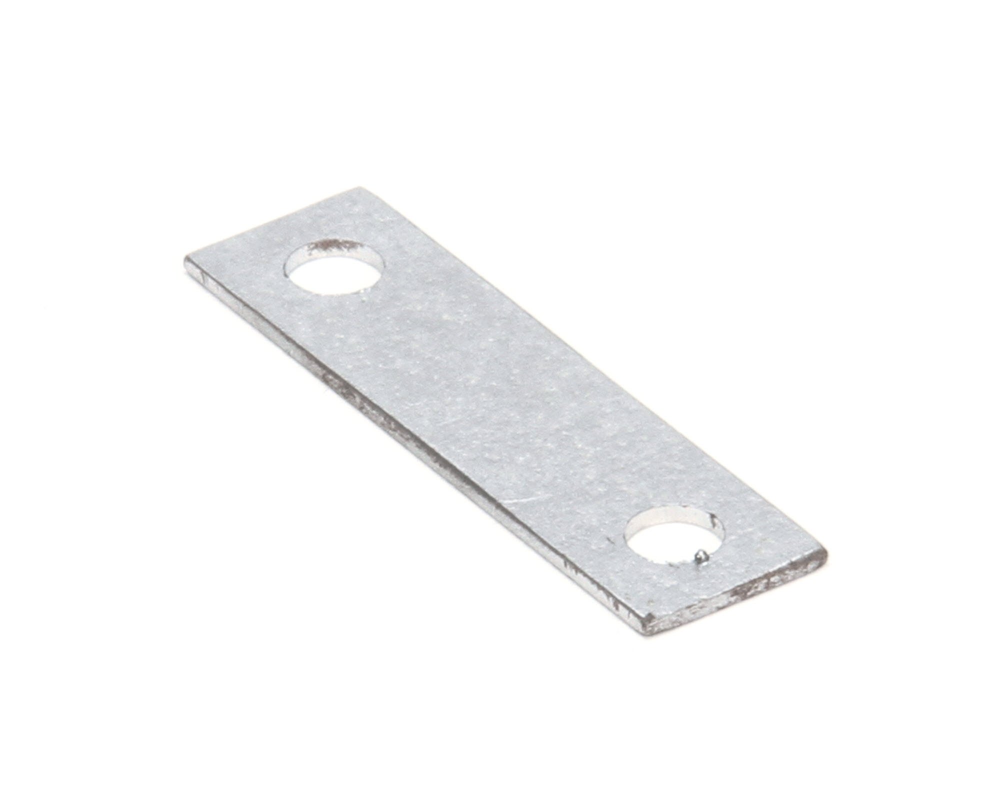 Vulcan Hart 420514-2 Connector, 9