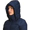 Product Photo 6