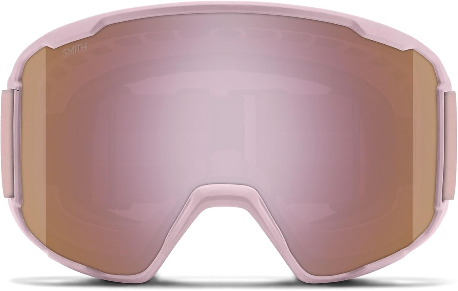 Smith Preview Goggles