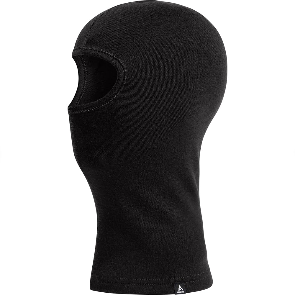 Odlo Unisex Winter Accessory Set Merino Warm_763210