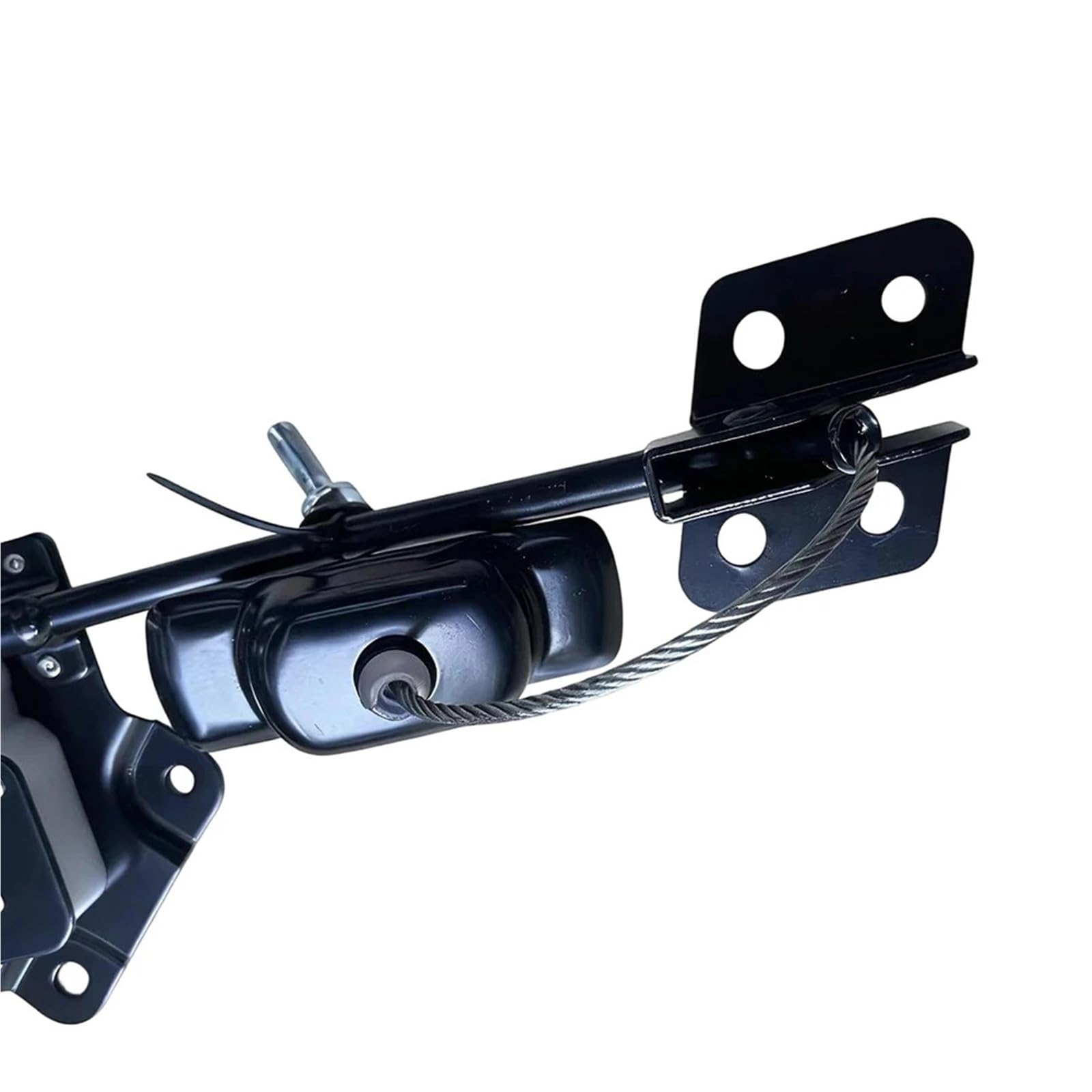 Reserveradhalter 2 Stück Ersatzradhalterung