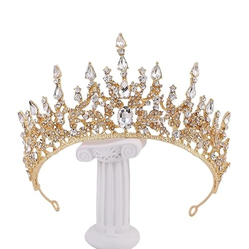 XIAO HUA EFfBO eBA ԉ vZX eBA wbhoh uC_ NEANX^ CXg[ wA WG[  NC[ uCh a v EFfBO ReXg nEB RX`[ p[eB[