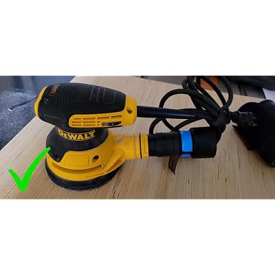 ubuy Jamaica