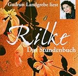 stundenbuch kaufen  Das Stundenbuch [Import]