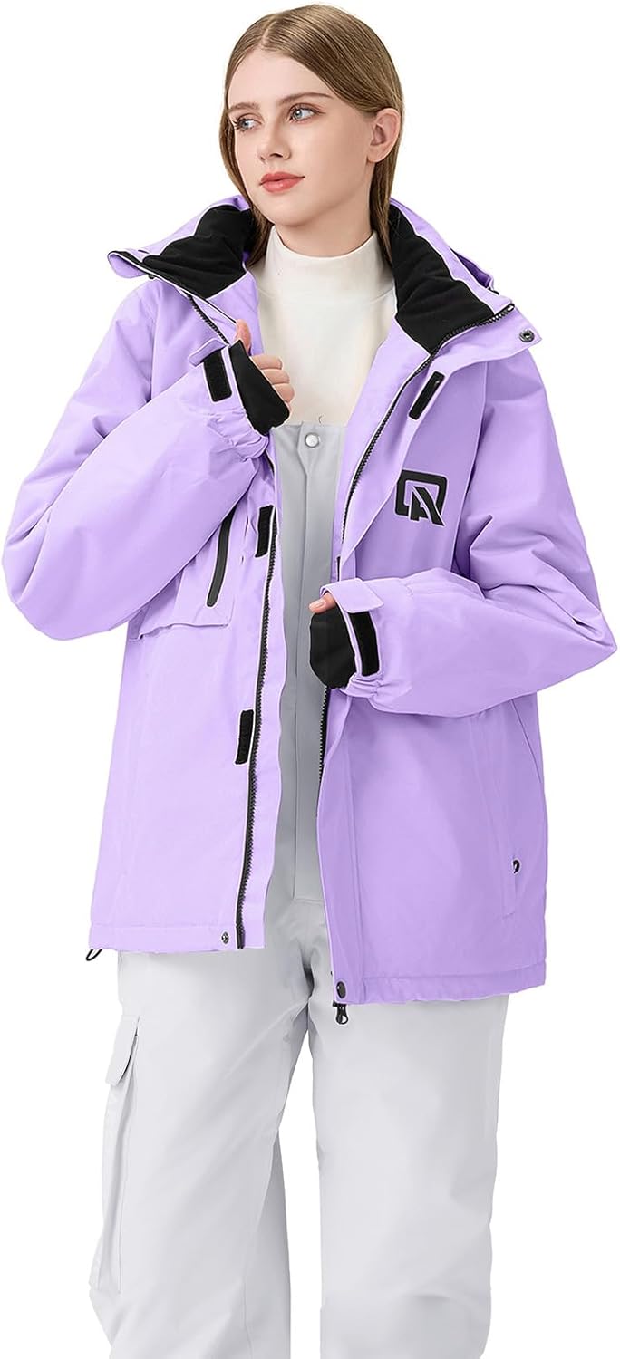 https://m.media-amazon.com/images/I/61bF3UrWSaL._AC_SL1500_.jpg