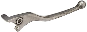UNO Minda LV-2014R High Strength Brake Lever- Right Hand for TVS Apache RTR
