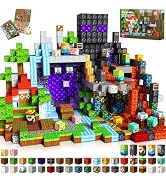 Small manufacture image 5