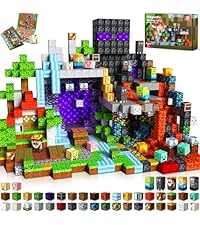 Small manufacture image 4