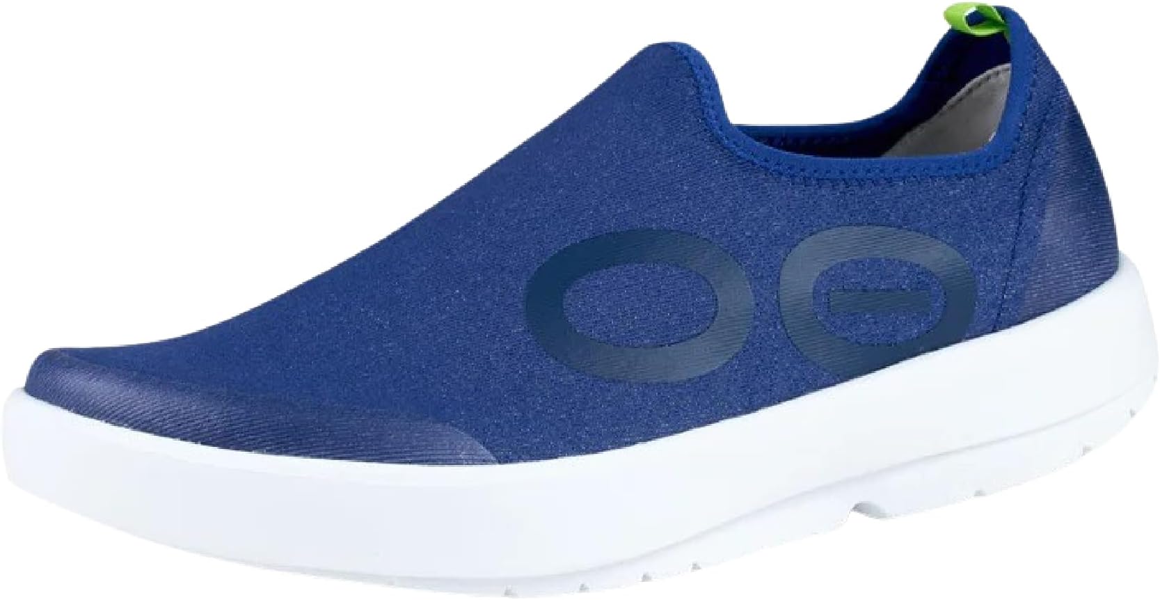 OOlala Women's Sandal - Lightweight Recovery Footwear - Reduces Stress on Feet, Joints & Back - Machine Washable