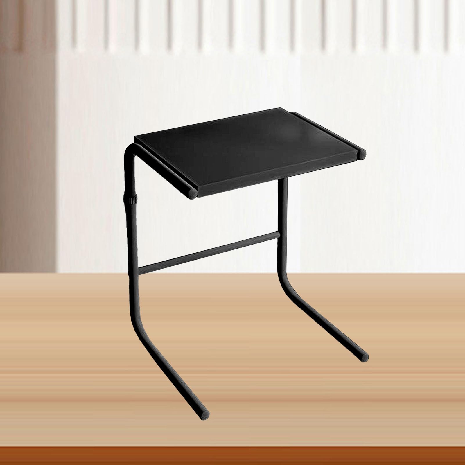 Support de Four à Micro-ondes Extensible à 2 Niveaux, étagère Réglable en Acier au Carbone pour Ustensiles de Cuisine, Support de Rangement Rétractable pour Four à Micro-ondes