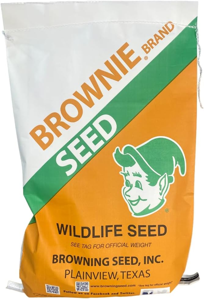 Brownie Brand Lab Lab – Ideal for Professional Bakers, Catering Services, Culinary Schools, and High-Volume Kitchens, Offering Consistent Quality, Perfect for Crafting Rich.