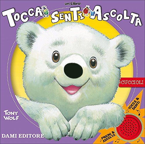 I cuccioli I cuccioli