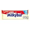 Nestle Milky Bar Block 100g