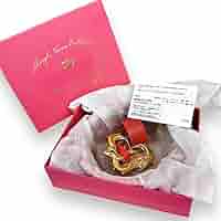 Amazon.co.jp: マクロスF マクロスフロンティア シェリルノーム