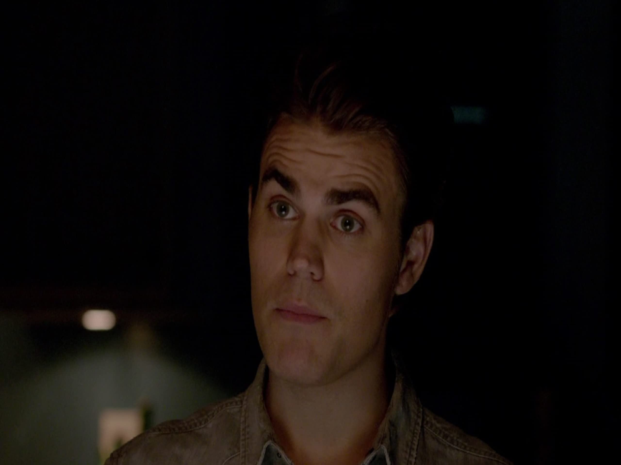 Amazon.de The Vampire Diaries Staffel 6 [dt./OV] ansehen Prime Video