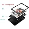 Product Photo 5