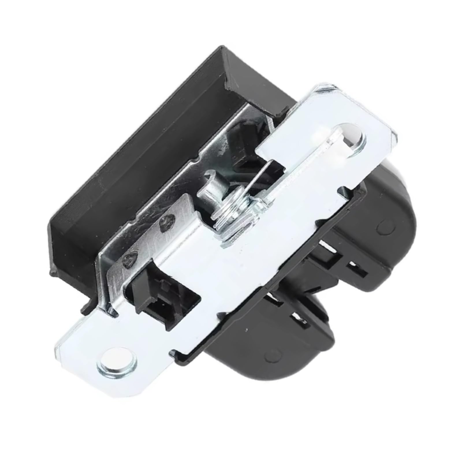 Car Tailgate Lock Trunk for Seat for Ibiza for Leon for Toledo Boot Trunk Lock