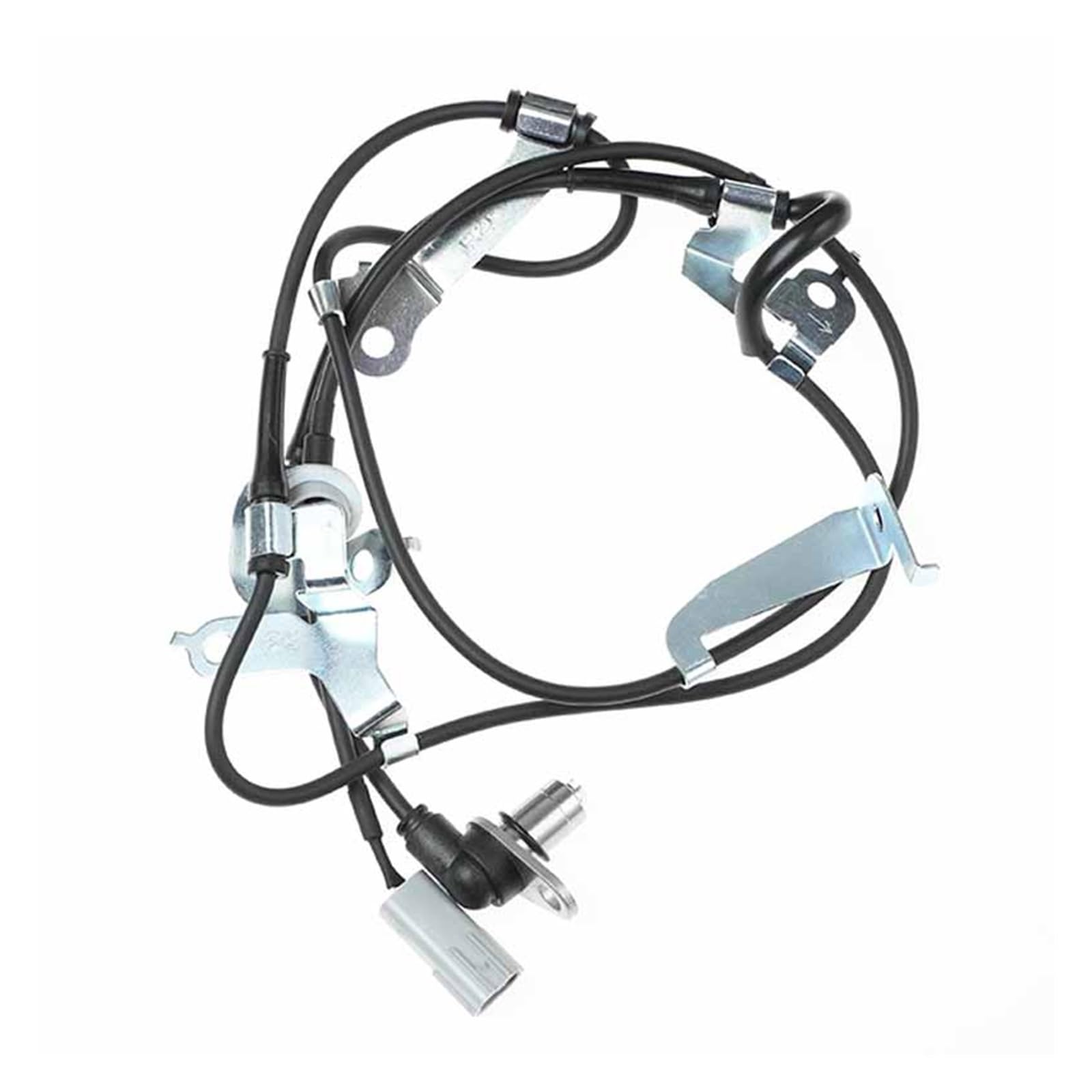 Capteur de vitesse roue ABS avant UM534373XA capteur électronique auto pour B2500