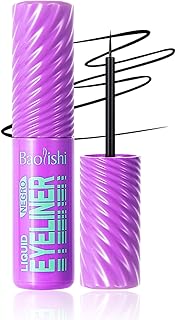 TreatMe Delineador líquido – Delineador de oj...