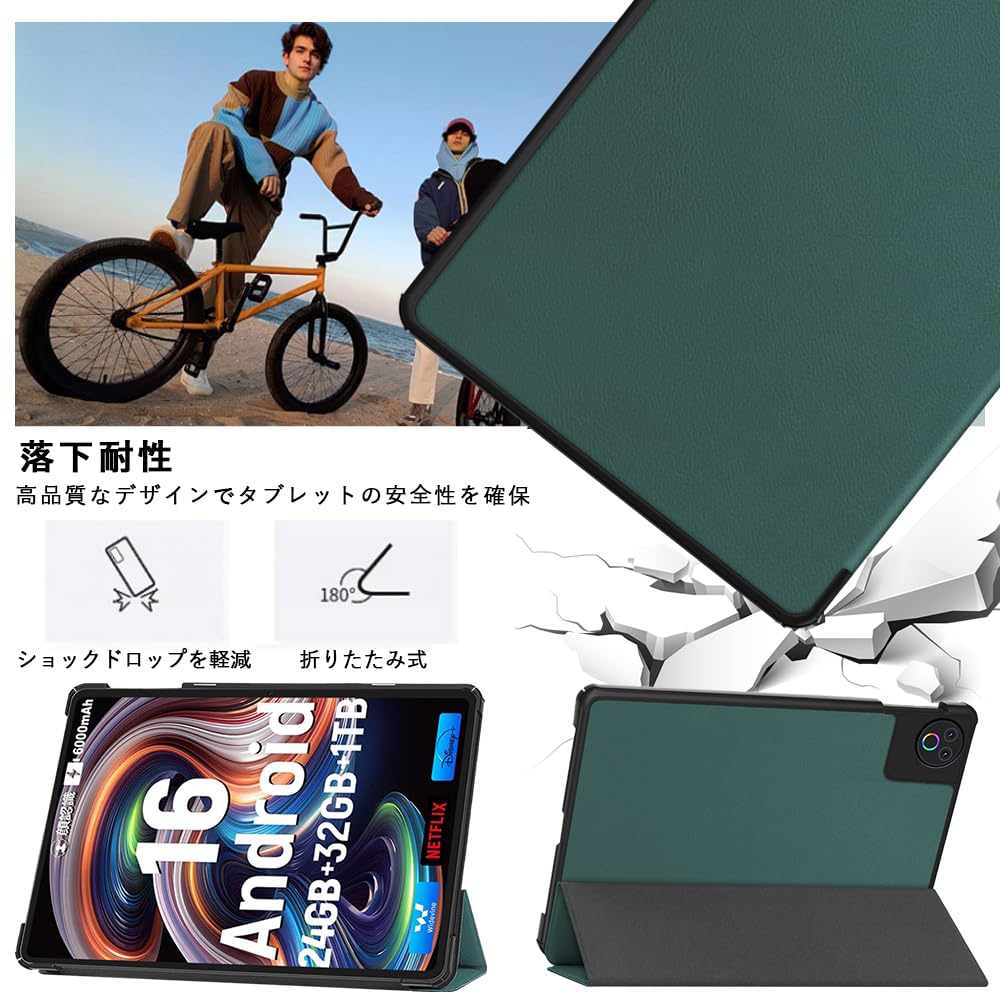 Amazon.co.jp: For HiGrace HGCKB1004S/KB1004S 専用ケース HiGrace