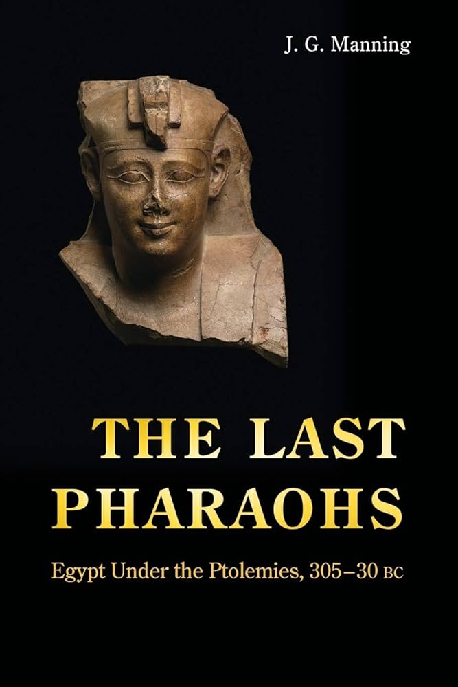 EGYPT THEN AND NOW／エジプト 写真集　洋書 Egypt Then and Now: Past and Present, an Illustrated Guide