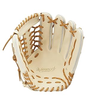 プロエッジ　外野　軟式グローブ 野球 エスエスケイ 軟式グローブ プロエッジ オーダーグラブ 874