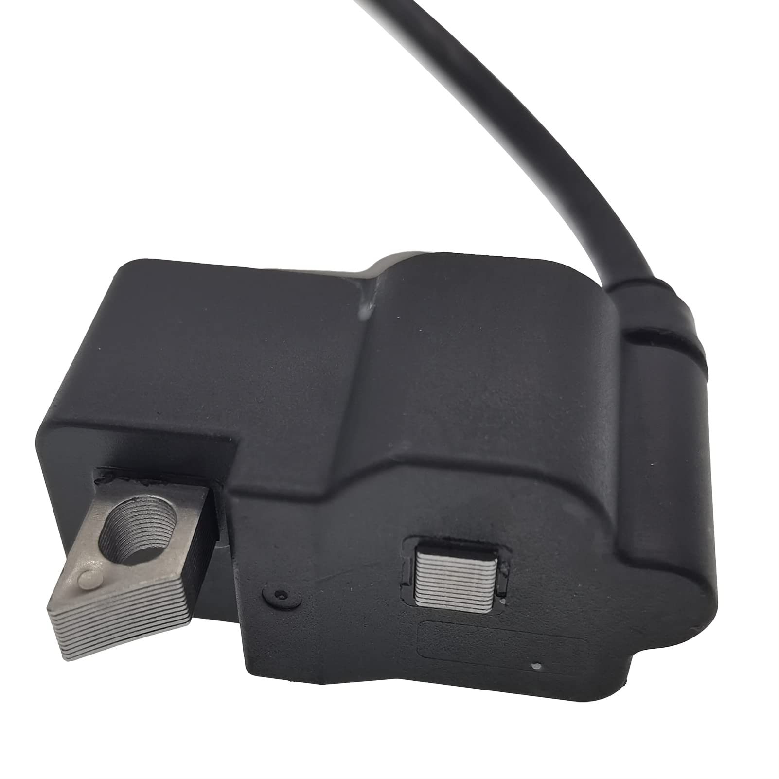 Bobina Di Accensione Per STIHL MS362 MS362 C MS362 C-M Motosega, Modulo Bobina - Foto 11