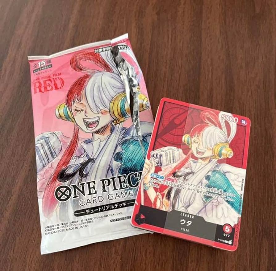 3連番 3枚セット PSA10 ウタ リーダー FILM RED 映画 特典 3連番 3枚セット PSA10 ウタ リーダー FILM RED 映画 特典 ONE
