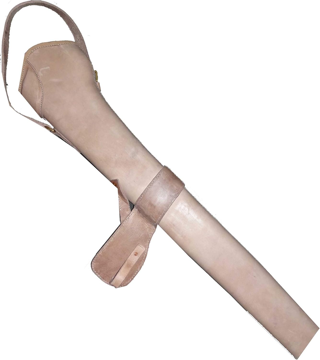 warreplica Leichter Pferdegewehrschaufel/WWII 303 SMLE Schaufel Repro