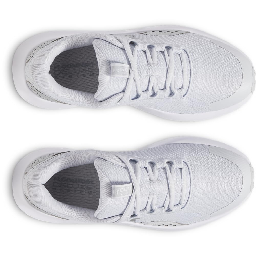 Under Armour Surge Golf Cleat Scarpe da ginnasticaUomo