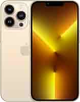 iPhone13 Pro　256GB Amazon.com: Apple iPhone 13 Pro, 256GB, Sierra Blue